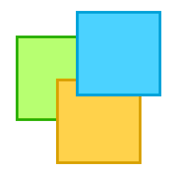 Notezilla Notezilla Icon