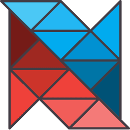 Nullsoft Scriptable Install System Icon