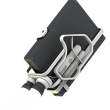 O&O Defrag Professional 28.1.10015
