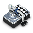 O&O Defrag Server 30.5.1211