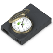 O&O DiskImage Professional 22.1.249