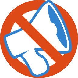 O&O ShutUp10 O&O ShutUp10 Icon