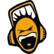 Ocenaudio 3.19.1