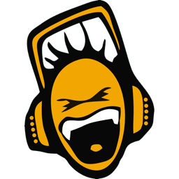  Ocenaudio Icon