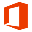 Microsoft Office 2019 16.0.14931.20132 (Windows) / 16.109.26053122 (Mac OS X) 
