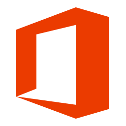 Office 2019 Icon