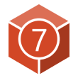 Offline Explorer 8.6.0.4987