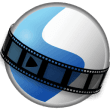 OpenShot Video Editor 3.5.1