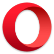 Opera Browser 122.0.5643.17