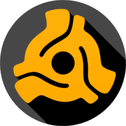 PCDJ DEX Icon
