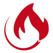 PDFCreator 6.2.2