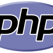 PHP 8.4.11 / 7.4.22 / 5.6.40