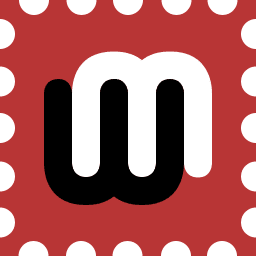 PT Watermark Icon