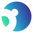 Panda Dome Complete 21.01.00