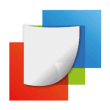 PaperScan 4.0.10