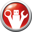Paragon Hard Disk Manager 17.20.11