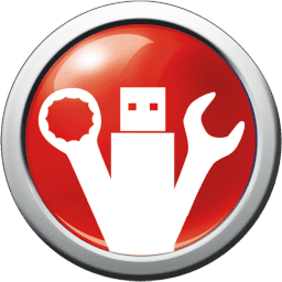 Paragon Hard Disk Manager Paragon Hard Disk Manager Icon
