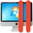 Parallels Desktop for Mac 18.3.0.53606