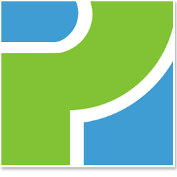 Icon of Passware Kit Business Passware Kit Business Icon
