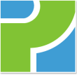 Passware Kit 26.2.0.5145