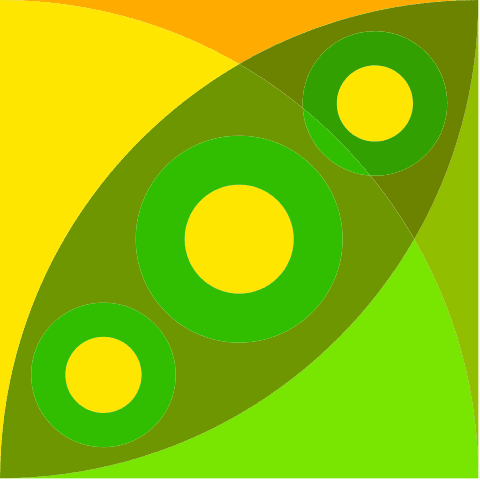 PeaZip PeaZip Icon