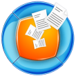 PhraseExpander 5.9.10.0