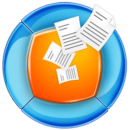 PhraseExpander PhraseExpander Icon