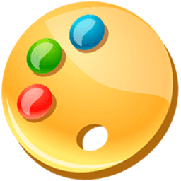 PicPick Icon