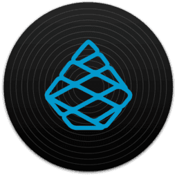 Pinegrow Web Editor Icon