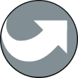 PortableApps.com Platform 30.4.1