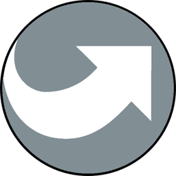 PortableApps.com Platform PortableApps.com Platform Icon