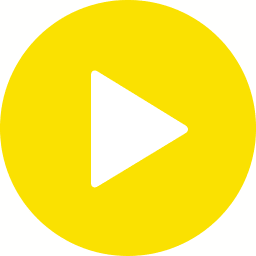 PotPlayer PotPlayer Icon