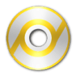 PowerISO 9.4 (Windows)  / 1.1 (Linux)