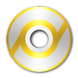 PowerISO PowerISO Icon