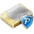 Privacy Drive 3.17.1456