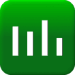 Process Lasso 18.1.0.44