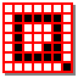Q-Dir 12.67
