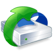 R-Studio 9.5.191802 (Windows)  / 7.5.191788 (Mac OS X) 