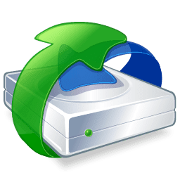 R-Studio R-Studio Icon
