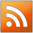RSS Guard 5.0.4