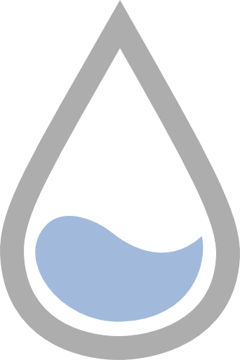 Rainmeter Rainmeter Icon