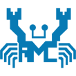 Realtek HD Audio Driver R2.82 6.0.1.8186