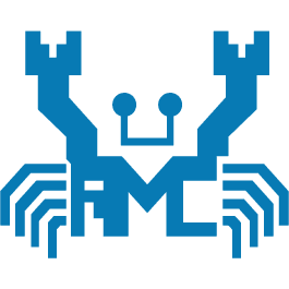 Realtek High Definition Audio Drivers Icon