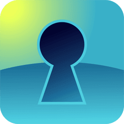 Icon of Recover Keys Recover Keys Icon