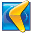 Recover My Files 6.4.2.2597