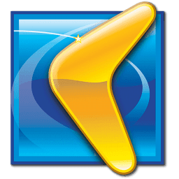 Recover My Files Recover My Files Icon