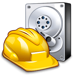 Recuva Icon