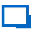 Remote Desktop Manager for Mac 2026.1.11.4
