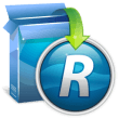 Revo Uninstaller 2.6.8 (Free) / 5.4.7 (Pro) 
