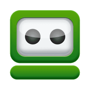 Roboform Icon